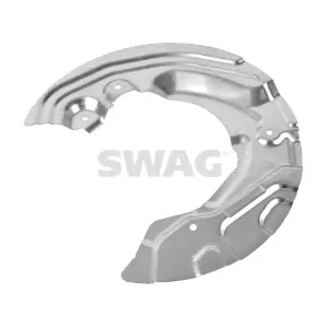 33 10 5743 SWAG