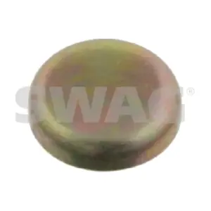 SWAG 32 90 7537