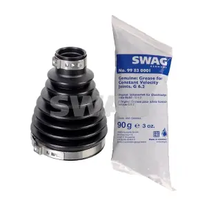 33 10 3246 SWAG