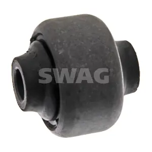 SWAG 50600002
