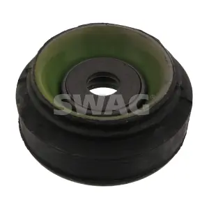 SWAG 30540005