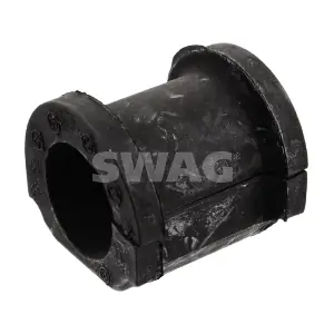 85 94 2022 SWAG