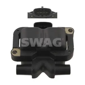 SWAG 12 92 8549