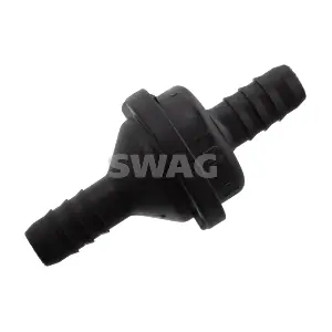 SWAG 10 10 2362