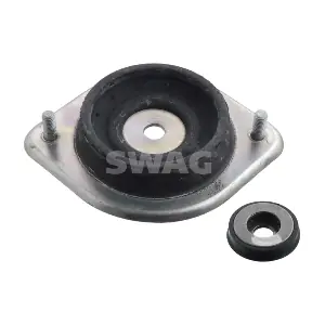 SWAG 50 55 0002