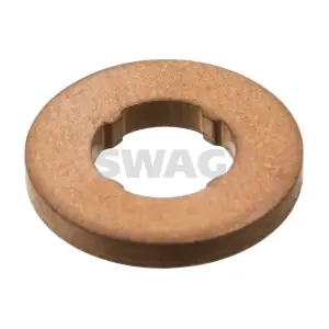 SWAG 62 10 2792