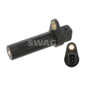 SWAG 20 93 1701