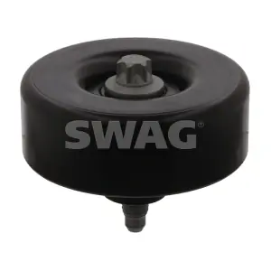38934544 SWAG