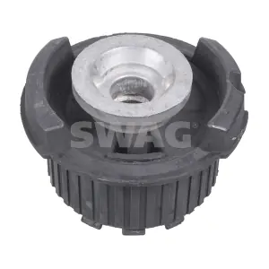 SWAG 10929360