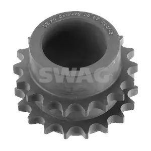 SWAG 20051200