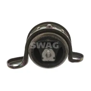 40130015 SWAG