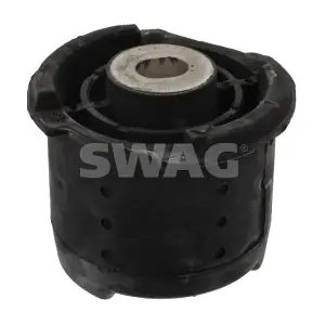 SWAG 20 79 0025