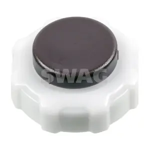 SWAG 33 10 9947
