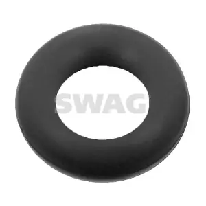 10 93 8770 SWAG