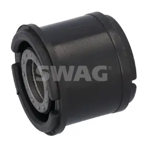 SWAG 33 11 3213