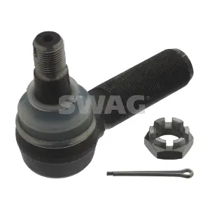 SWAG 10710034