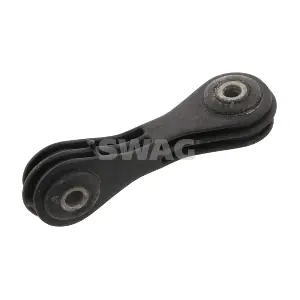 SWAG 30 92 8579