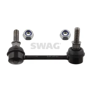 SWAG 82 93 4562