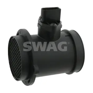 SWAG 10 92 8340
