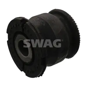 85 94 2062 SWAG