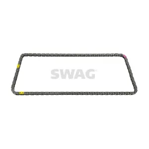 SWAG 81 10 0067