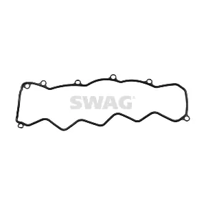 SWAG 37 10 2305