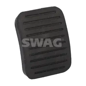SWAG 33110768
