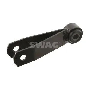 10 93 1521 SWAG