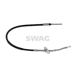 10 92 3970 SWAG