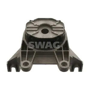70 93 9866 SWAG
