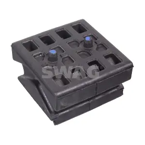 SWAG 10 10 2145
