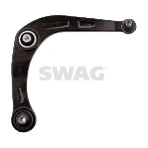 62730024 SWAG