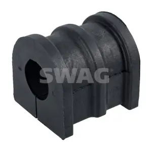 SWAG 33 10 5965