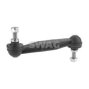 SWAG 62 79 0004