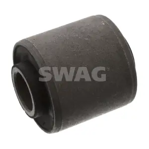 SWAG 62130002