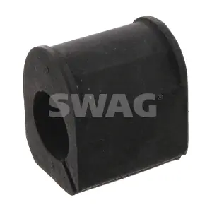 SWAG 60610006