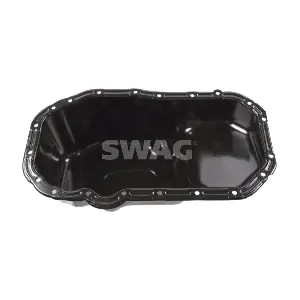 30 10 2525 SWAG