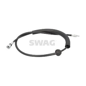 10 91 9270 SWAG