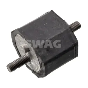 20 13 0031 SWAG