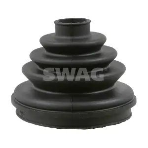 SWAG 30 90 4917