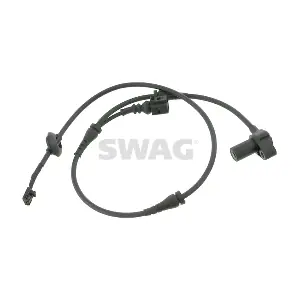 SWAG 32 92 3820