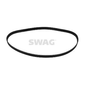 SWAG 60 02 0002