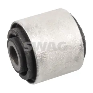 SWAG 22 94 9591