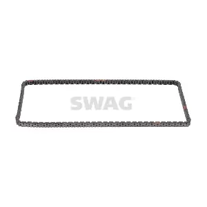 30 94 5956 SWAG