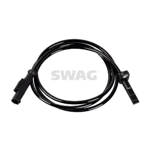 33 10 0459 SWAG