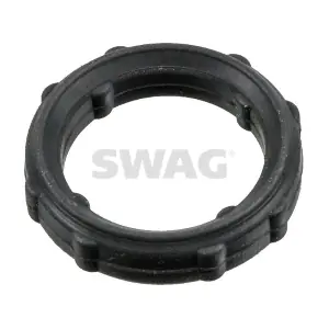 SWAG 30 10 6575