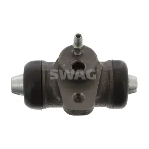 SWAG 30 90 2218