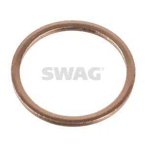 SWAG 32 91 9422