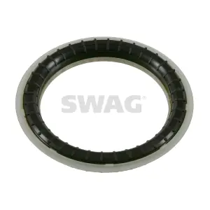 SWAG 50917157