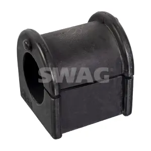 91 94 1526 SWAG